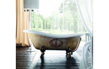 Iliad Art Freestanding Acrylic Bathtub 01 (web)